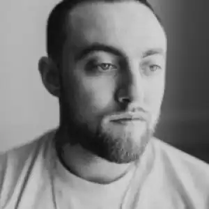 Lil Xan - Worst Day Ever ft. $teven Cannon